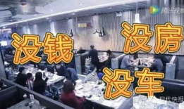 天天干视频网站,揭秘热门短视频背后的秘密