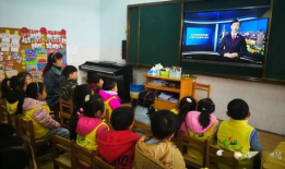 幼幼在线视频,萌娃成长瞬间，温馨亲子时光回顾